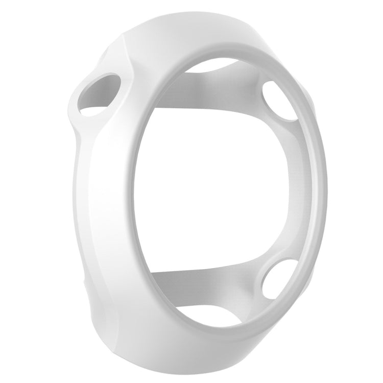Smart Watch Silicone Protective Case for Garmin Forerunner 610