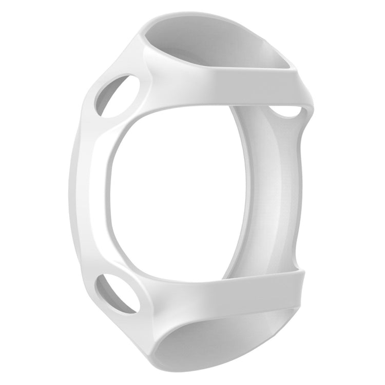 Smart Watch Silicone Protective Case for Garmin Forerunner 610