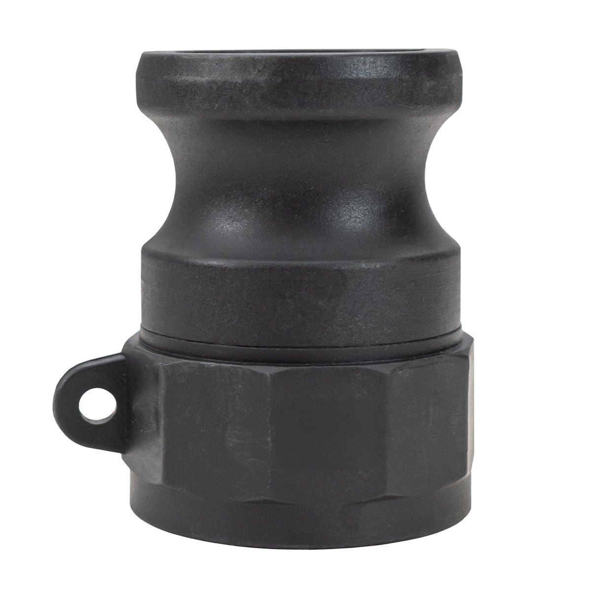 Camlock Type A 3/4"