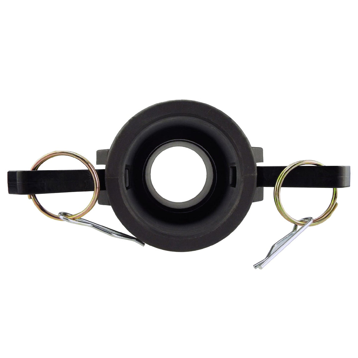 Camlock Type B 1"