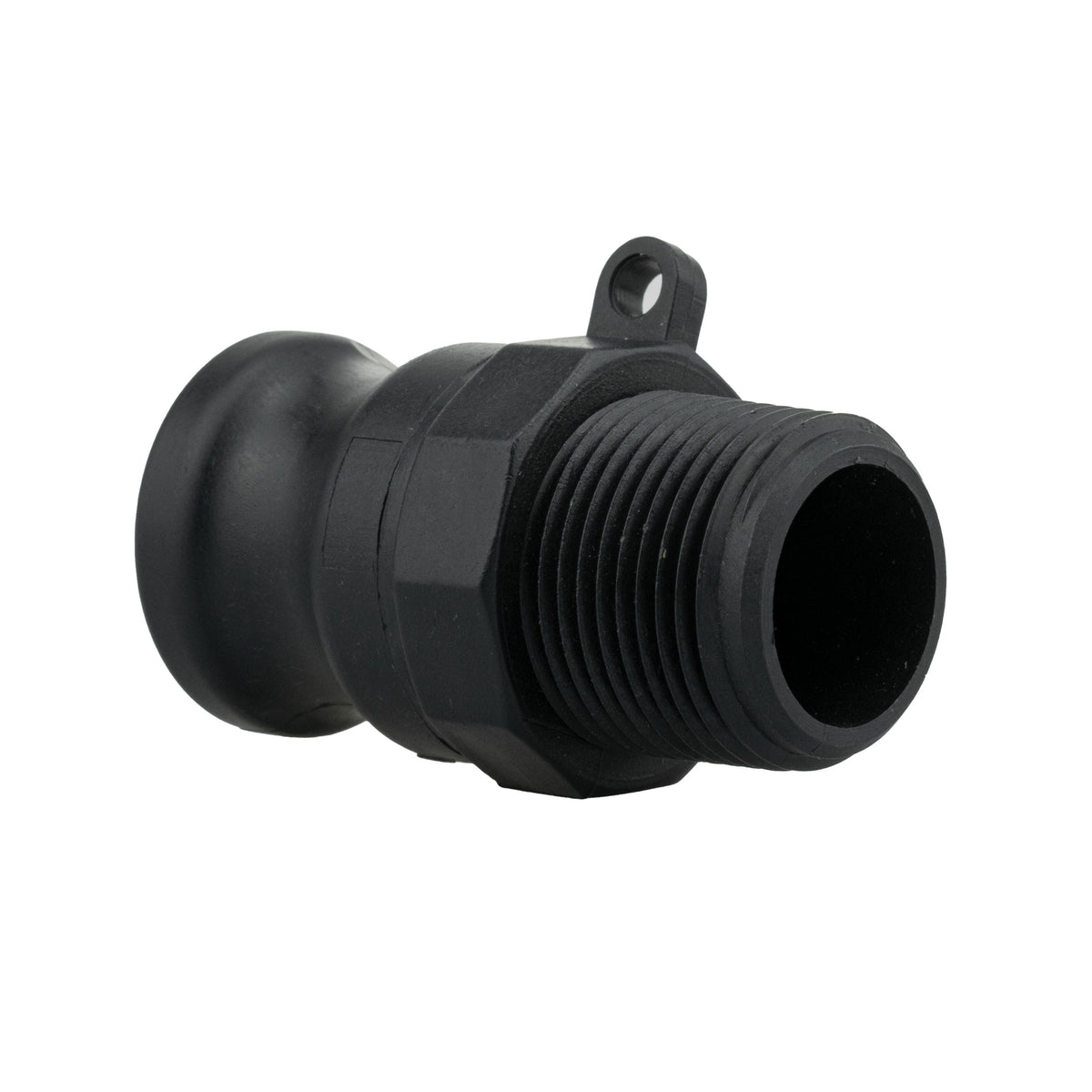 Camlock Type F 3"