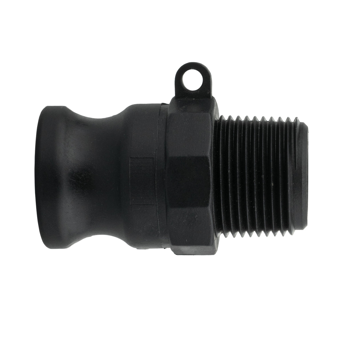 Camlock Type F 1.5"