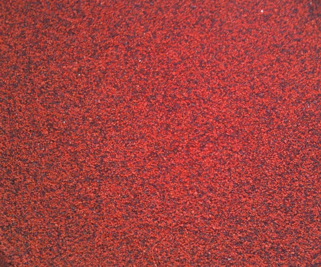 Carophyll Orange For Canaries - Suitable to Eggfood or Water