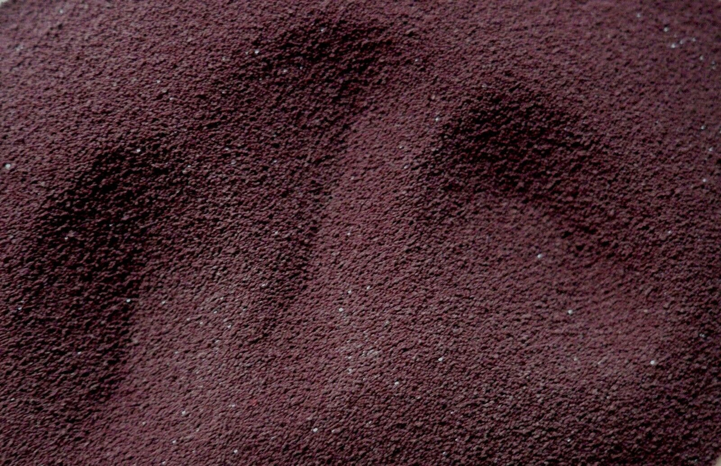 Carophyll Red For Canaries - Suitable to Eggfood or Water