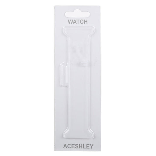 50 PCS Smart Watch Band Package