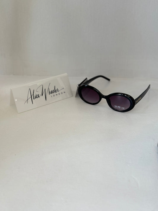 Alice Wheeler Lucia Sunglasses