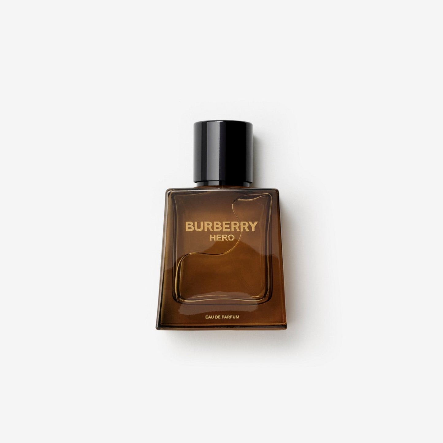 Burberry Hero Eau de Parfum 50ml Spray