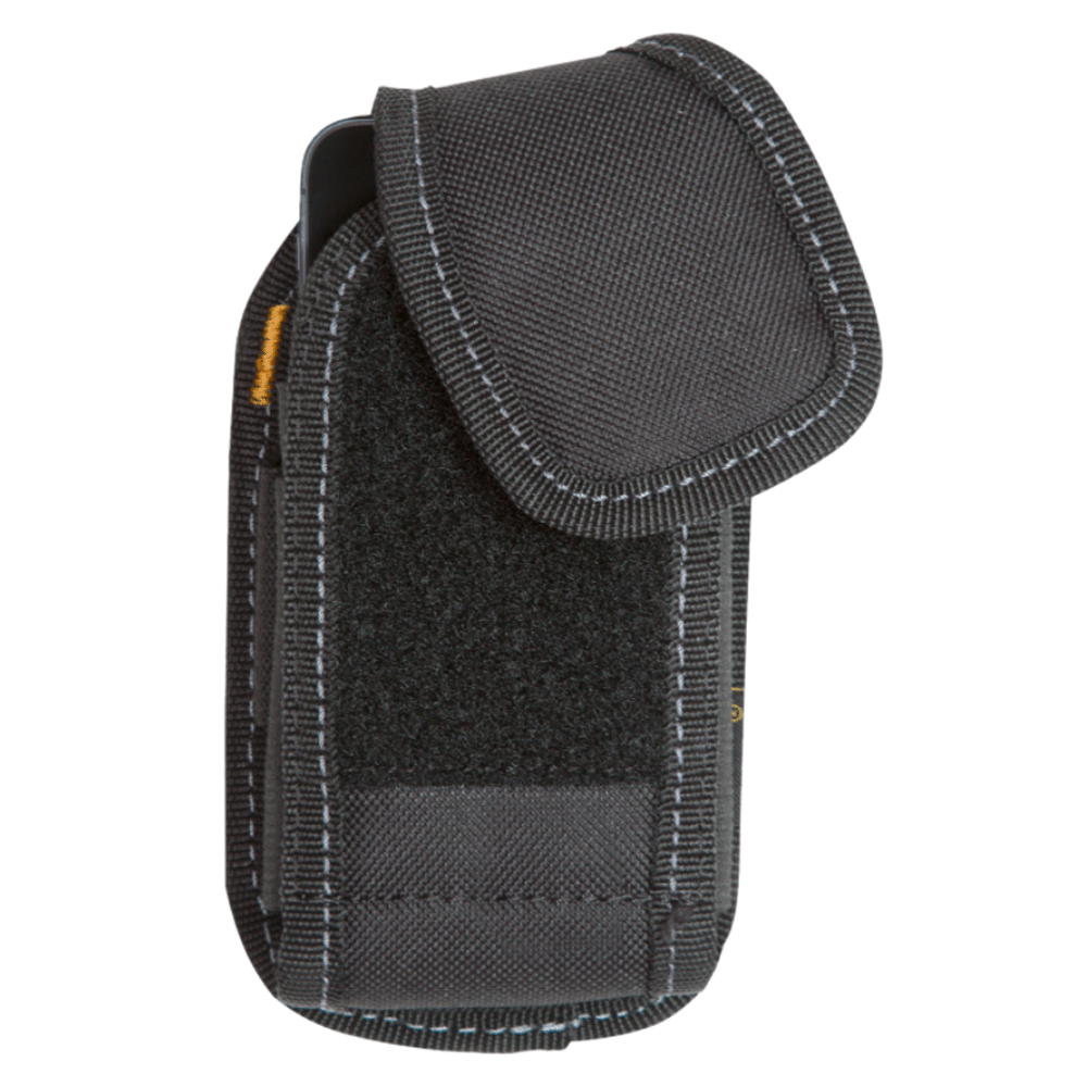 CLC Smartphone Holder
