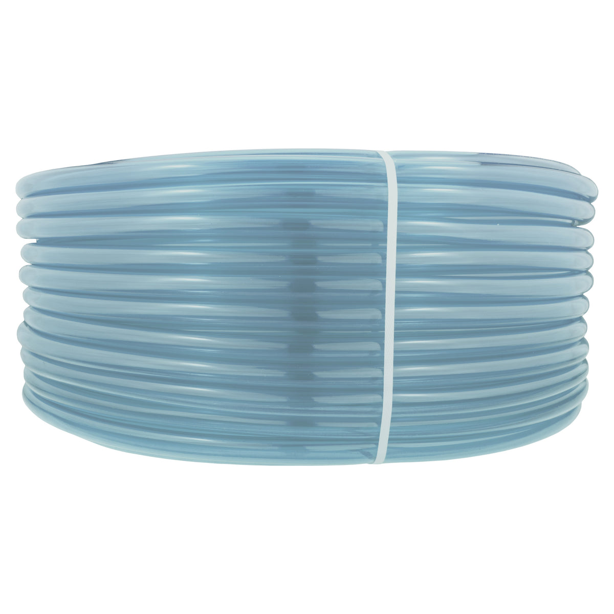 Clear PVC Pipe 10mm*13mm