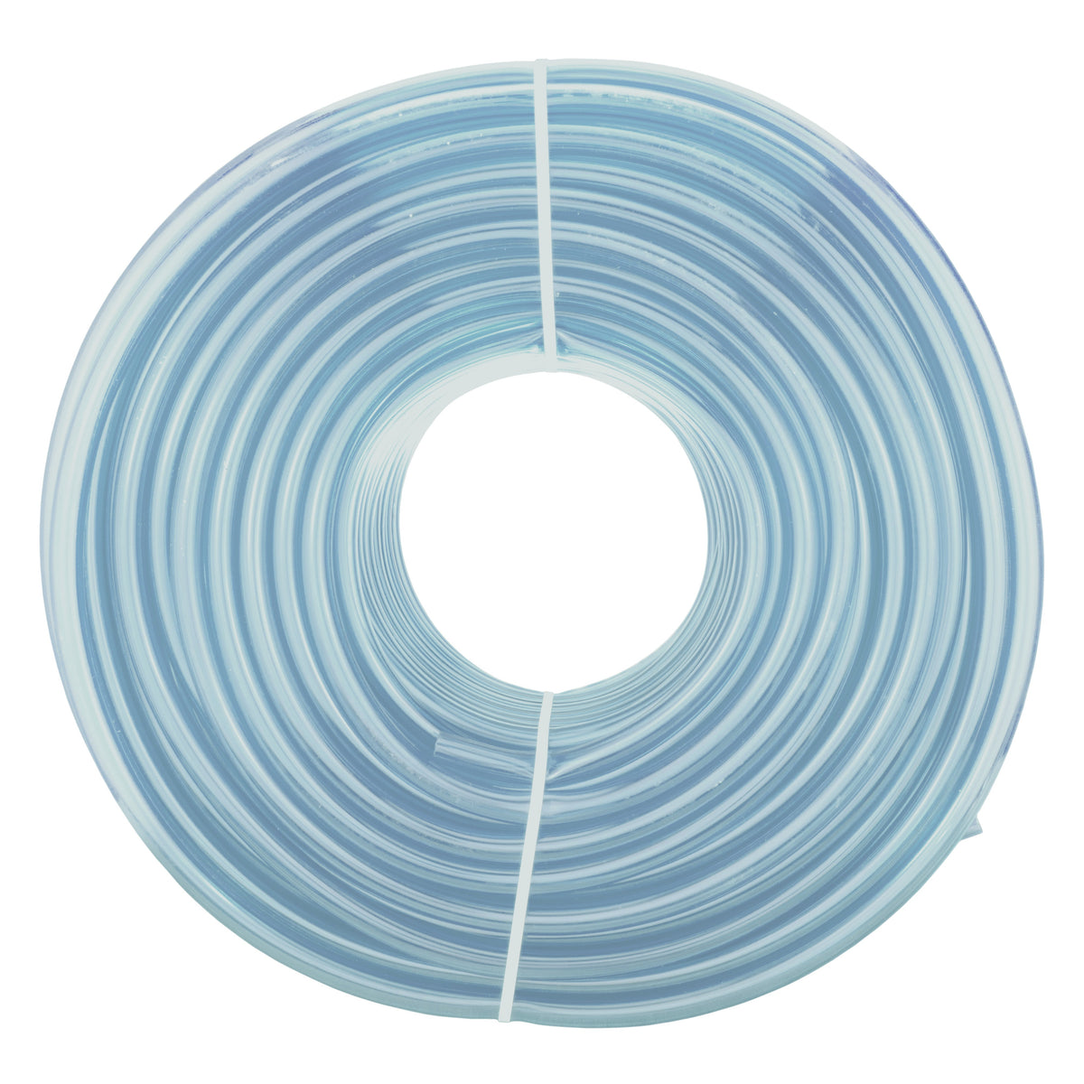 Clear PVC Pipe 10mm*13mm