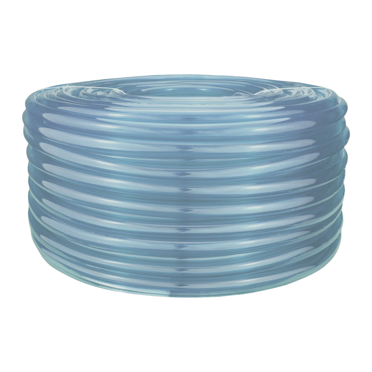 Clear PVC Pipe 12mm*15mm