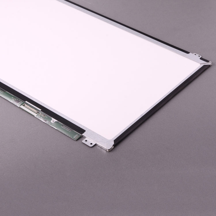 LP173WF4SPF5 17.3 inch 30 Pin High Resolution 1920 x 1080 Laptop Screens IPS TFT LCD Panels, LP173WF4SPF5