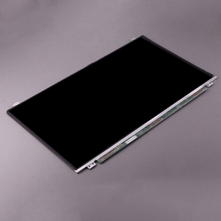N140HCE-EN1 14 inch 30 Pin 16:9 High Resolution 1920 x 1080 Laptop Screens TFT IPS Panels, N140HCE-EN1