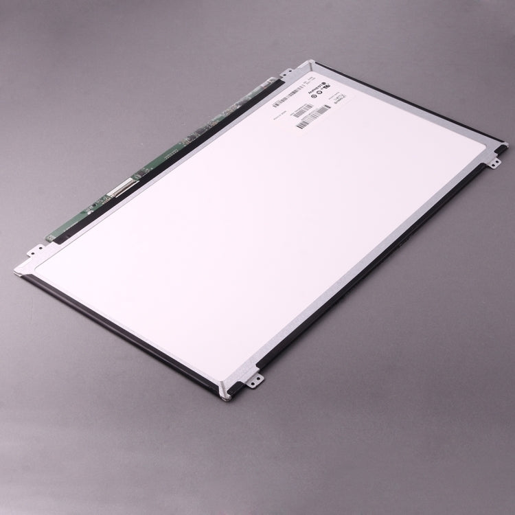 LP133WF4-SPA1/A2/A3/A4 13.3 inch 30 Pin High Resolution 1920x1080 Laptop Screens IPS TFT LCD Panels, LP133WF4-SPA1/A2/A3/A4
