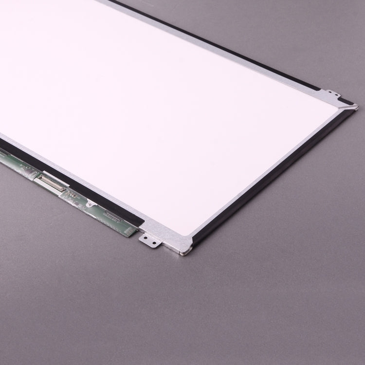N140HCE-GN2 14 inch 30 Pin High Resolution 1920 x 1080 Laptop Screen TFT LCD Panels, N140HCE-GN2