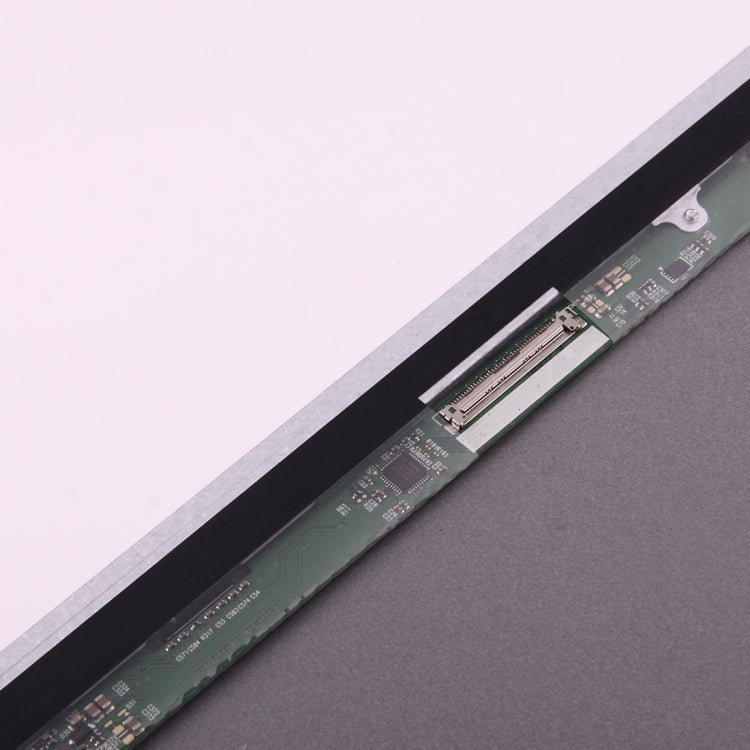 NT140WHM-N45 14 inch 30 Pin High Resolution 1366x768 Laptop Screen TFT LCD Panels, NT140WHM-N45