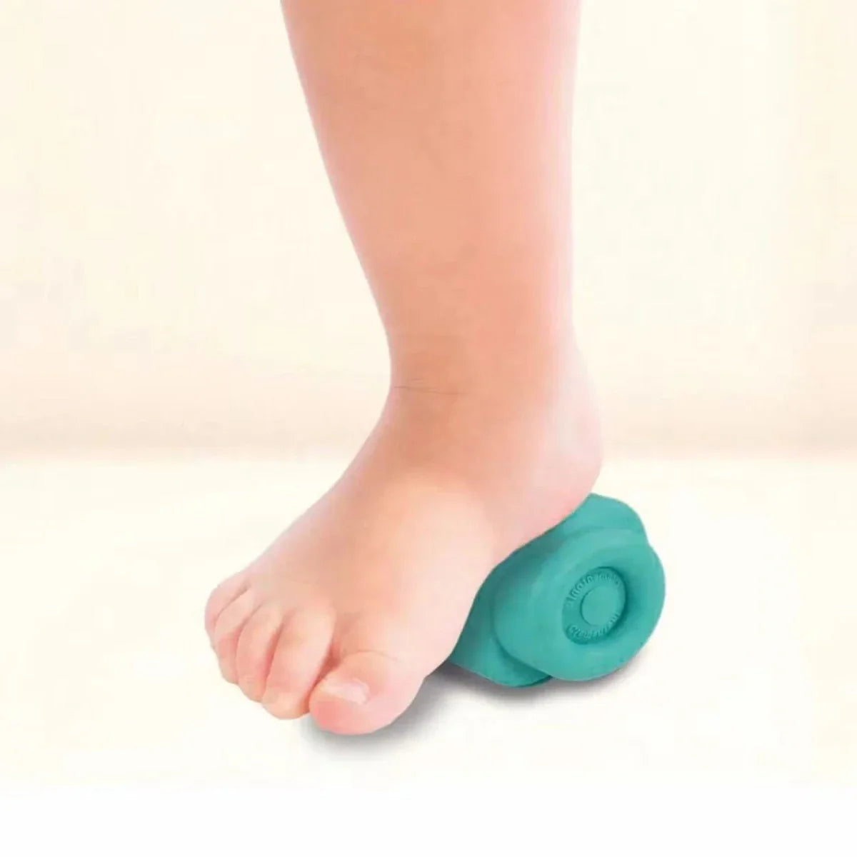 Clementoni Soft Clemmy Sensory Washing Machine Toy
