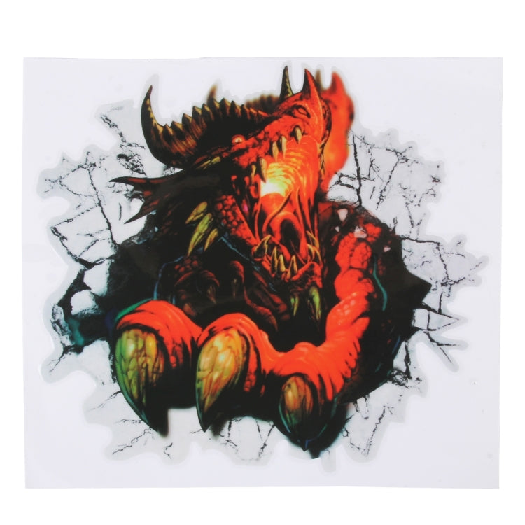 3D Characteristic Digital Simulation Car Paper Sticker, Exaggerated Effection 9, Exaggerated Effection 10, Exaggerated Effection1, Exaggerated Effection 2, Exaggerated Effection 3, Exaggerated Effection 4, Exaggerated Effection 5, Exaggerated Effection...