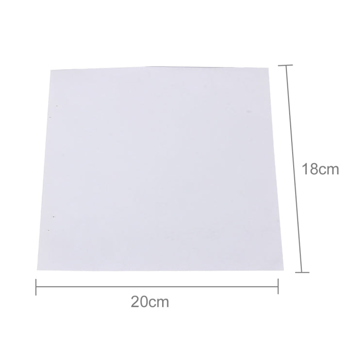 3D Characteristic Digital Simulation Car Paper Sticker, Exaggerated Effection 9, Exaggerated Effection 10, Exaggerated Effection1, Exaggerated Effection 2, Exaggerated Effection 3, Exaggerated Effection 4, Exaggerated Effection 5, Exaggerated Effection...