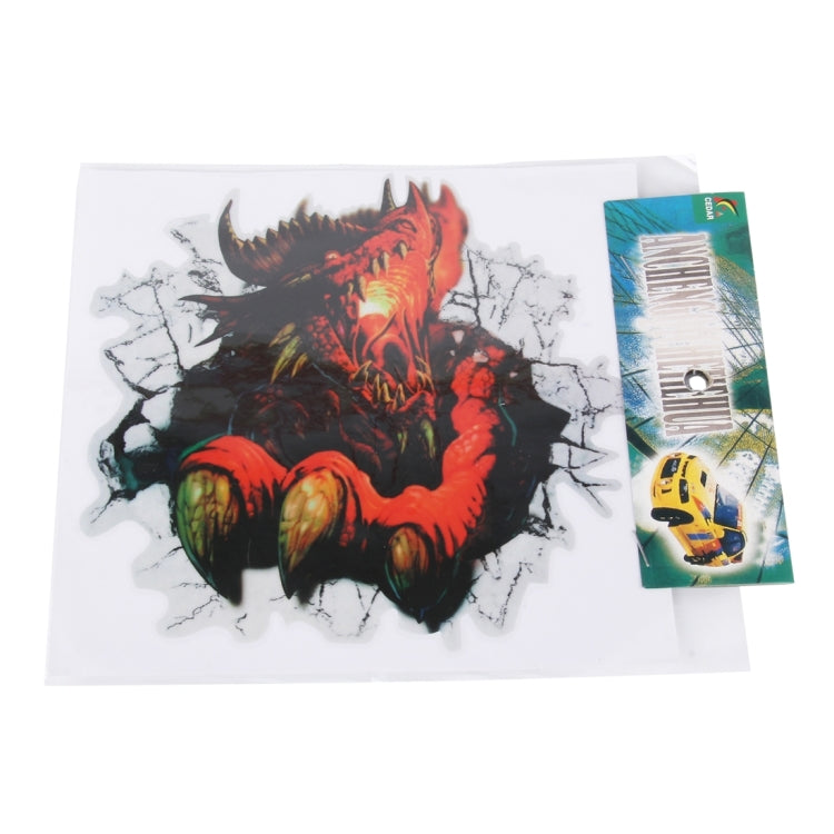 3D Characteristic Digital Simulation Car Paper Sticker, Exaggerated Effection 9, Exaggerated Effection 10, Exaggerated Effection1, Exaggerated Effection 2, Exaggerated Effection 3, Exaggerated Effection 4, Exaggerated Effection 5, Exaggerated Effection...