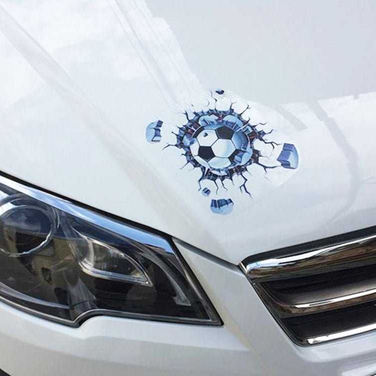 3D Characteristic Digital Simulation Car Paper Sticker, Exaggerated Effection 9, Exaggerated Effection 10, Exaggerated Effection1, Exaggerated Effection 2, Exaggerated Effection 3, Exaggerated Effection 4, Exaggerated Effection 5, Exaggerated Effection...
