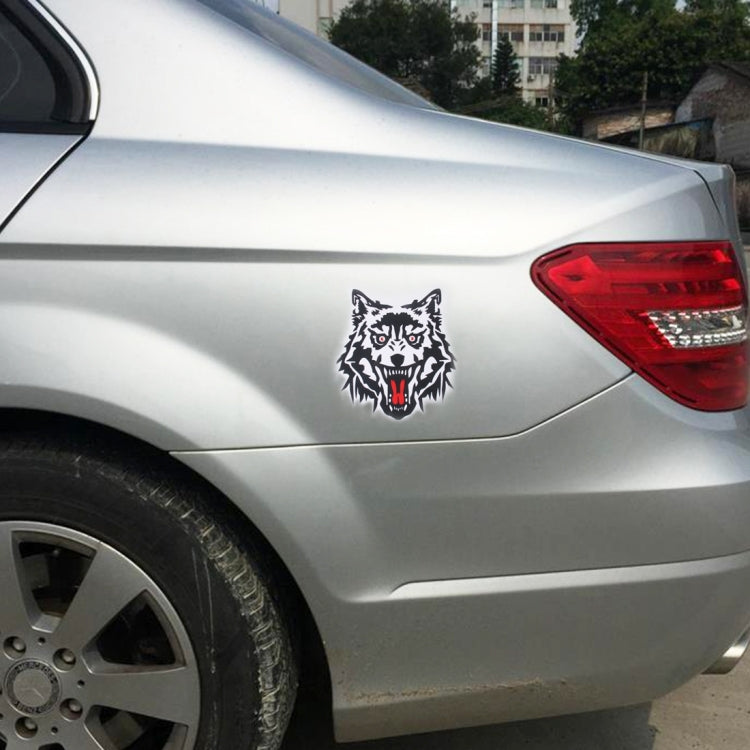 3D Characteristic Digital Simulation Car Paper Sticker, Exaggerated Effection 9, Exaggerated Effection 10, Exaggerated Effection1, Exaggerated Effection 2, Exaggerated Effection 3, Exaggerated Effection 4, Exaggerated Effection 5, Exaggerated Effection...