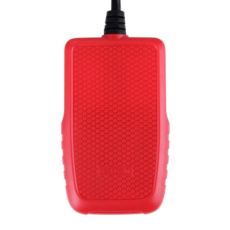 Viecar CV309 OBDII EOBD Car Diagnostic Tool Code Scanner Fault Reader, CV309