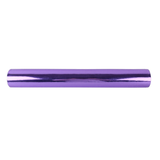 1.52m × 0.5m Electroplating Car Auto Body Decals Sticker Self-Adhesive Side Truck Vinyl Graphics
