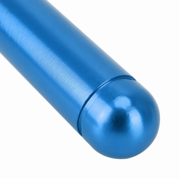 PS-409 Modified Car Antenna Aerial, Size: 24.0cm x 11.5cm, PS-409