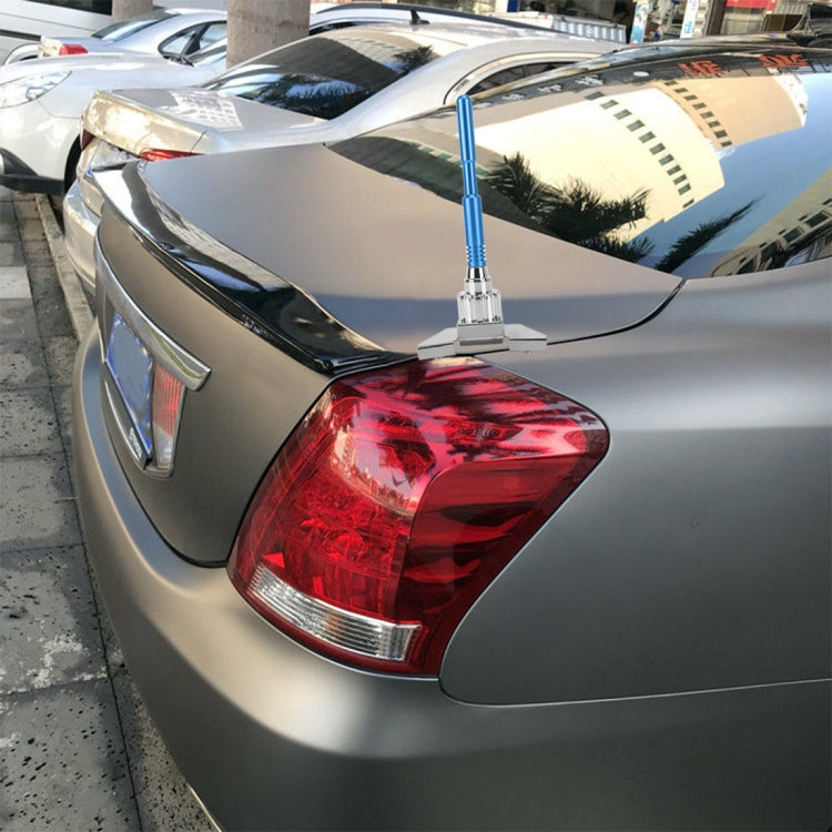 PS-409 Modified Car Antenna Aerial, Size: 24.0cm x 11.5cm, PS-409