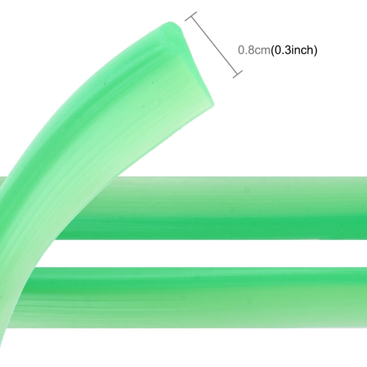5m Flexible Trim For DIY Automobile Car Interior Moulding Trim Decorative Line Strip with Film Scraper