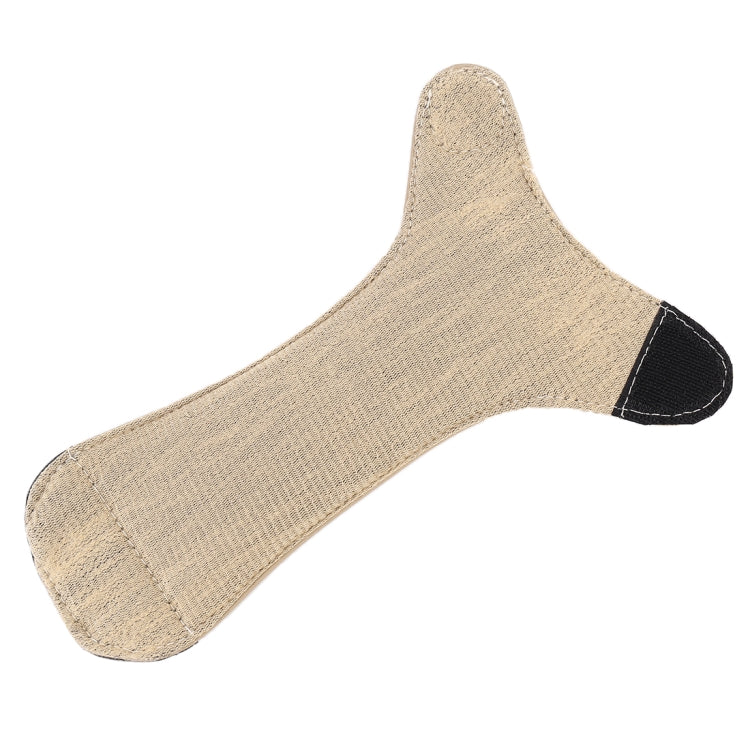 Universal Nonslip Breathable Genuine Leather Car Gear Shift Knob Cover