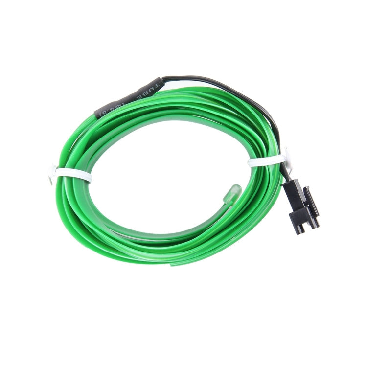 1M Cold Light Flexible LED Strip Light For Car Decoration, 1M, Car Cold Light Flexible