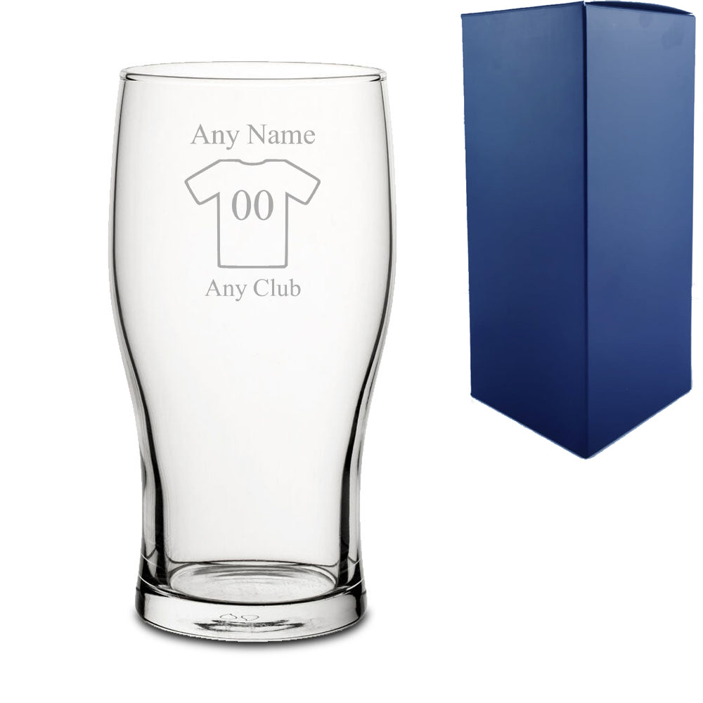 Personalised Engraved Beer Glasses Tankards Perfect Gift for Weddings Birthdays