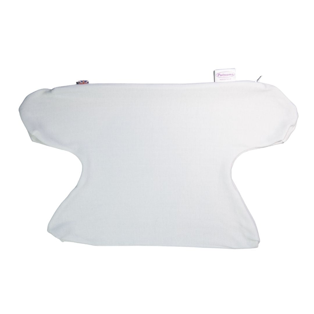 Advanced Cpap Pillow Cover