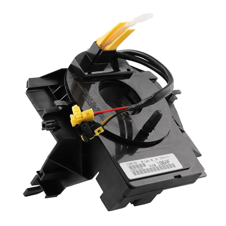 Car Steering Wheel Spiral Cable Clock Spring 5156106AF for Chrysler / Jeep / Dodge 2007-2016, For Chrysler