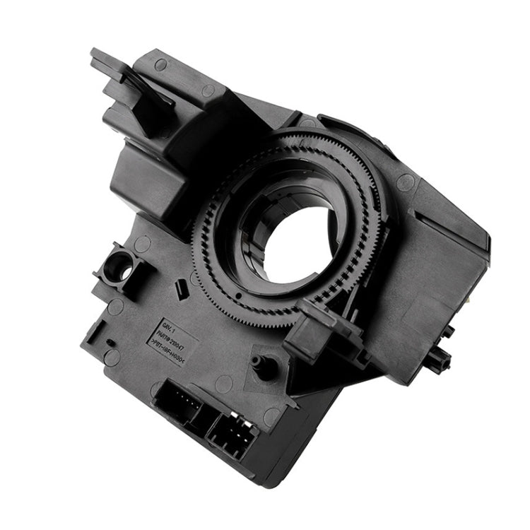 Car Steering Wheel Spiral Cable Clock Spring 5156106AF for Chrysler / Jeep / Dodge 2007-2016, For Chrysler