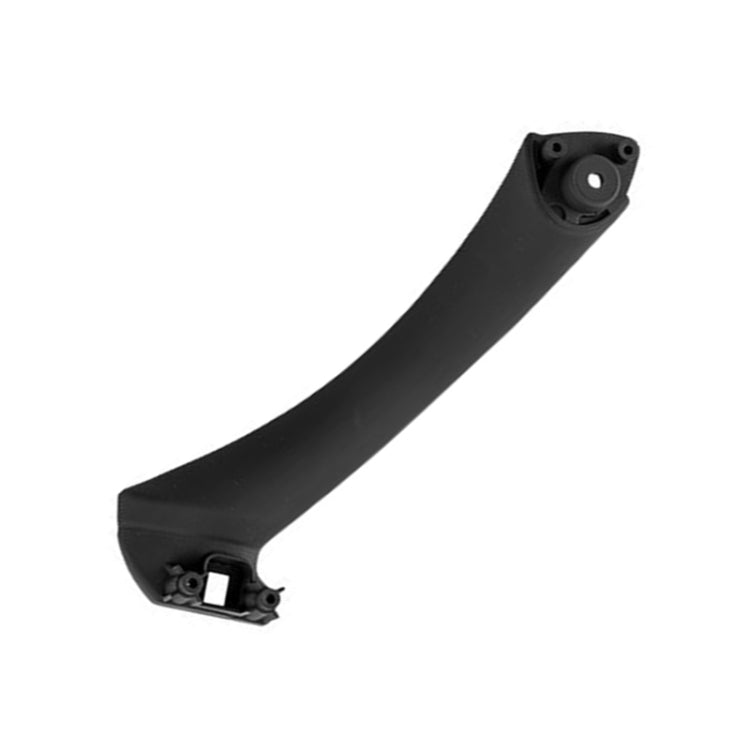 Car Right Side Inner Door Bracket for BMW E90 2005-2012, Left and Right Drive Universal, Right Bracket (Beige), Right Bracket (Black), Right Bracket (Grey)