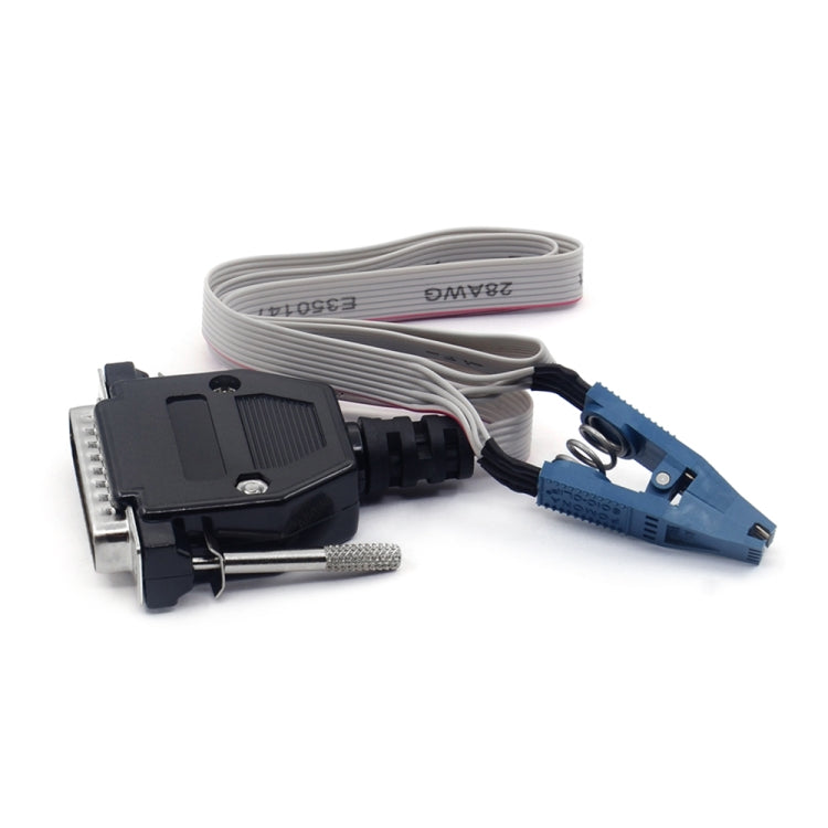 Digiprog III Odometer Programmer ST01 Cable, ST01 Cable