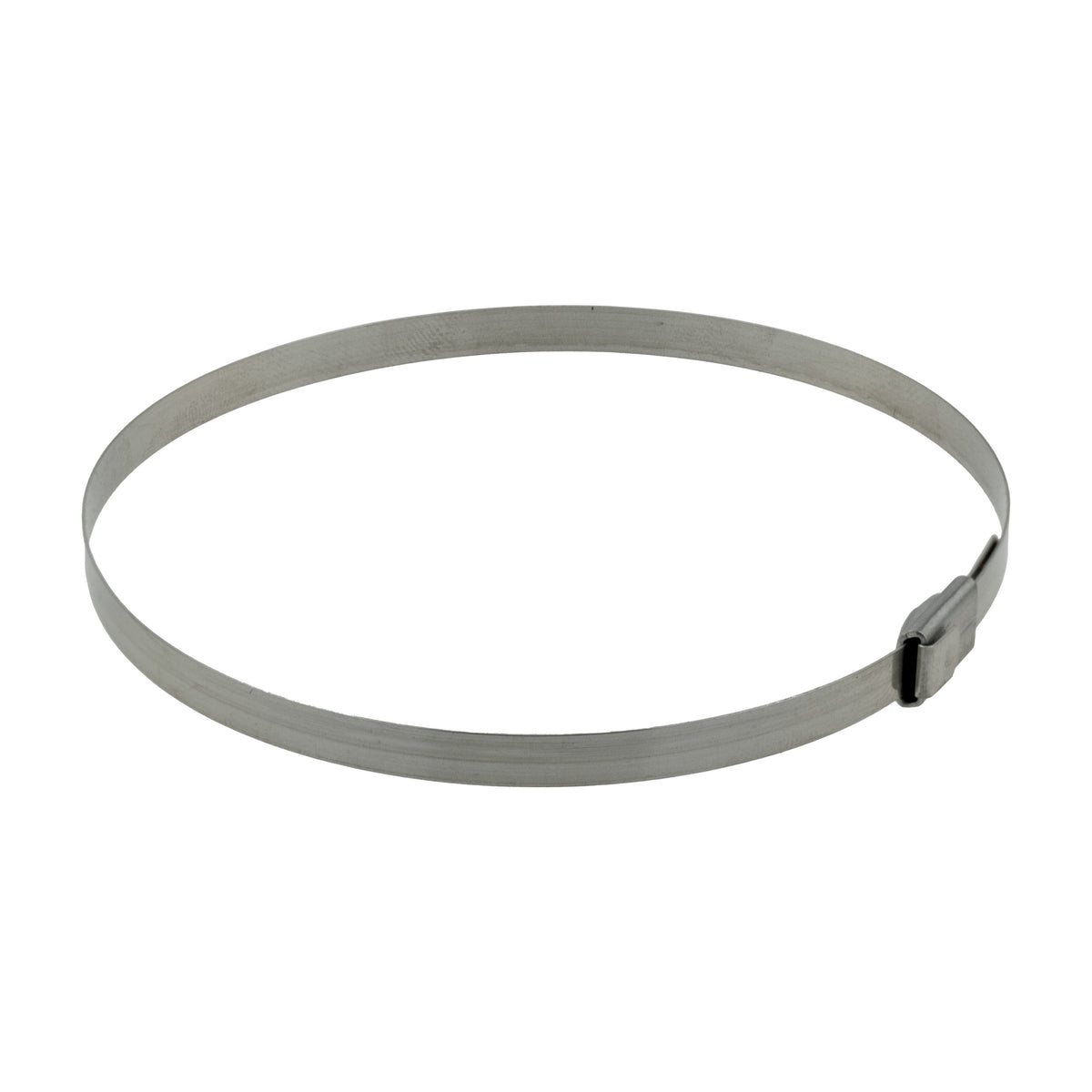 Stainless Steel Cable Ties 4.6mm x 680mm