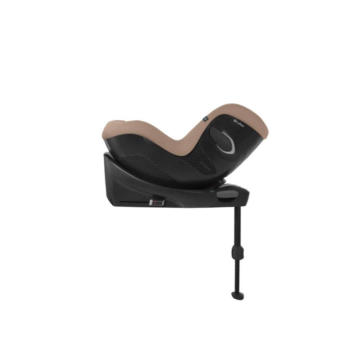 Cybex Sirona G i-Size Plus Group 0/1 Car Seat - Almond Beige