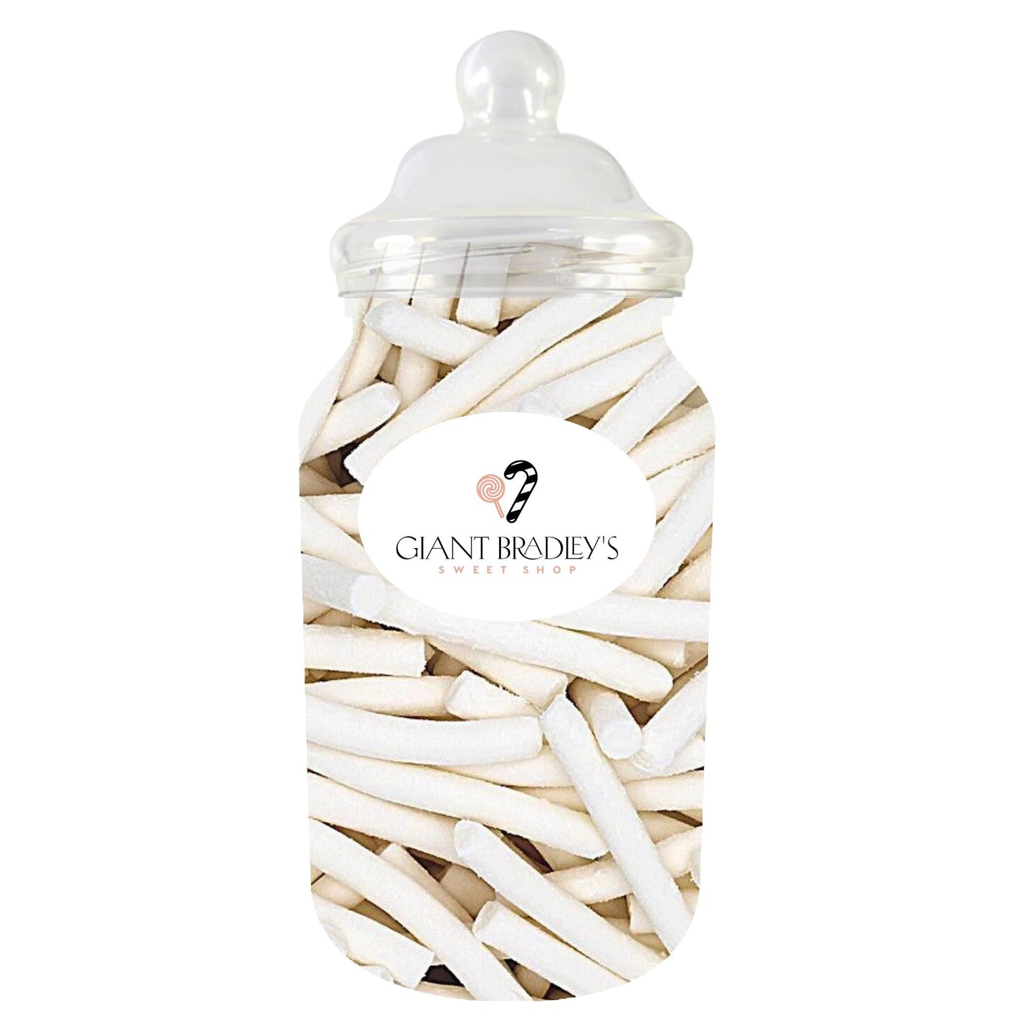 Candy Sticks