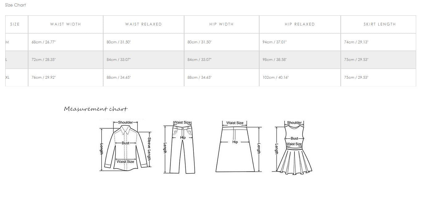 Stretch Pu Leather Midi Skirts Pencil Bodycon Elegant Office Ladies High Waist Faux Skirt