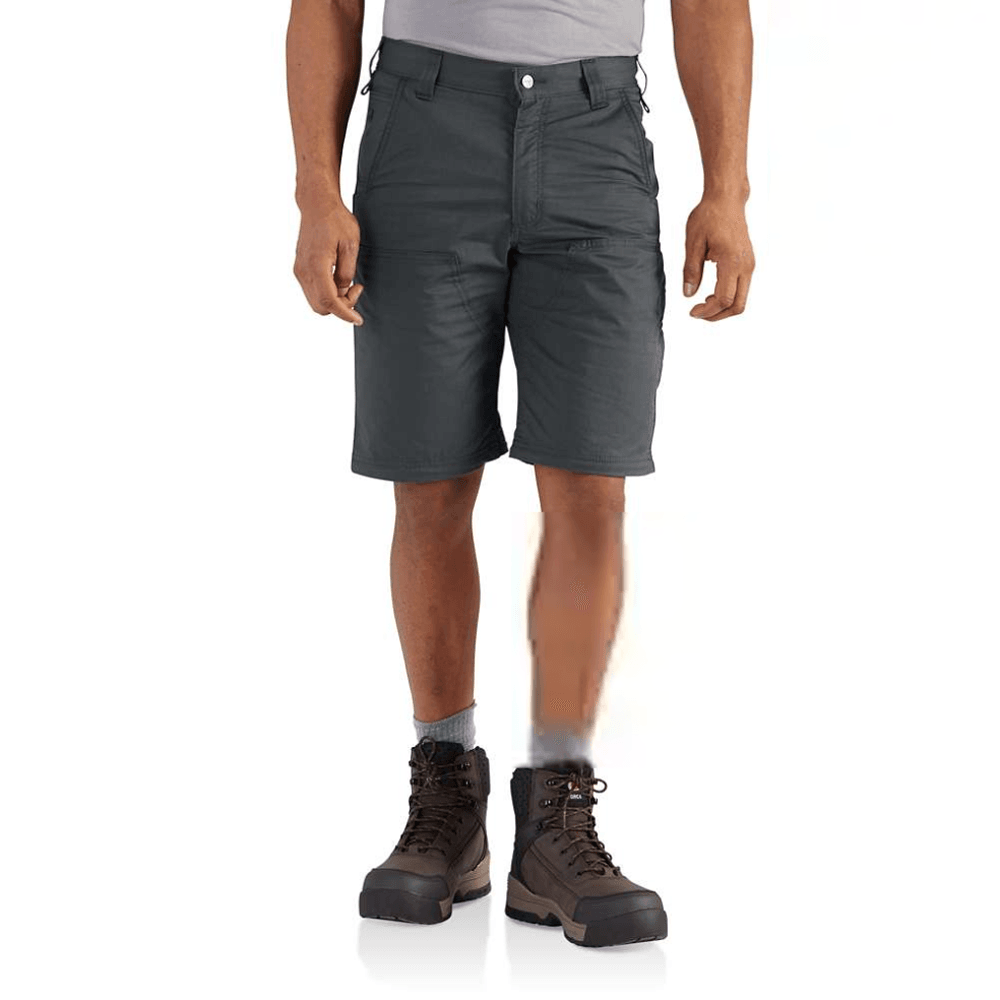 Carhartt 101969 Force Extremes Rugged Zip Off Trouser Short