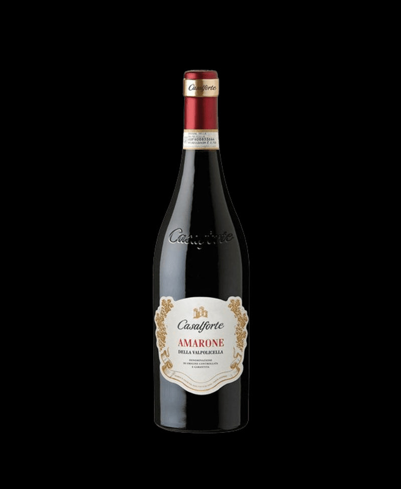 Casalforte Amarone della Valpolicella 2020