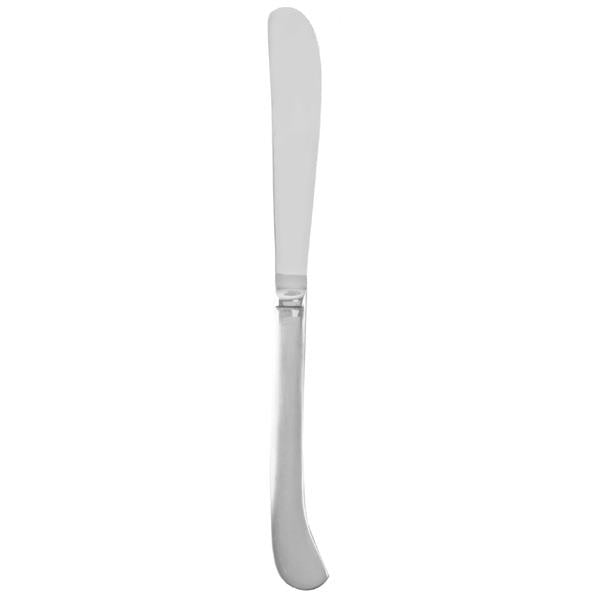 Dinner Knife -12/Case