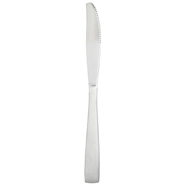 Dinner Knife -12/Case