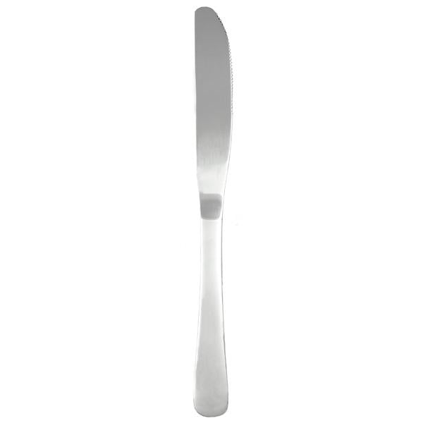 Dinner Knife -12/Case