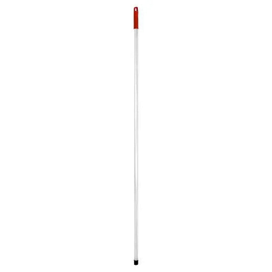 Charles Bentley Red Aluminium Handle 1.4m