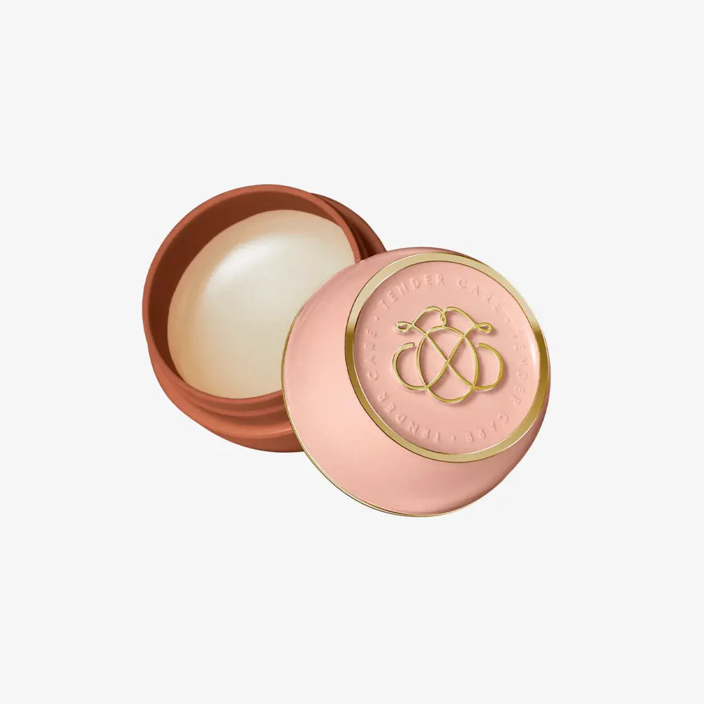 Oriflame Tender Care Multi-purpose Balm 10.5ml